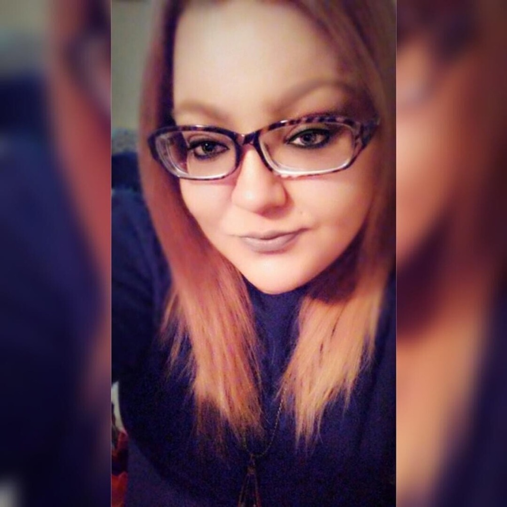Meet your Posher, Jenny